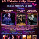 MP-All-Stars-St-Valentines-Concert-021419-1275-6-md