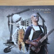 Con Sabor Playlist Aug. 15, 2020 – KPFA 94.1 FM