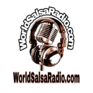 Music News: World Salsa Radio 1st Anniversary & More