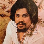 Sabiduria Con Tumbao Playlist-Johnny Pacheco Tribute 2/17/2021