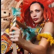 The Weekly Rumba – Live Music in SF Tonight for Fat Tuesday/Mardi Gras
