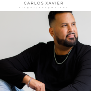 Music Notes 6/7/2022-Carlos Xavier, Cuba-Caribe & More!