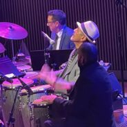 Gracias John Santos: “Santos Skin To Skin” & Birthday Celebration at SF JAZZ